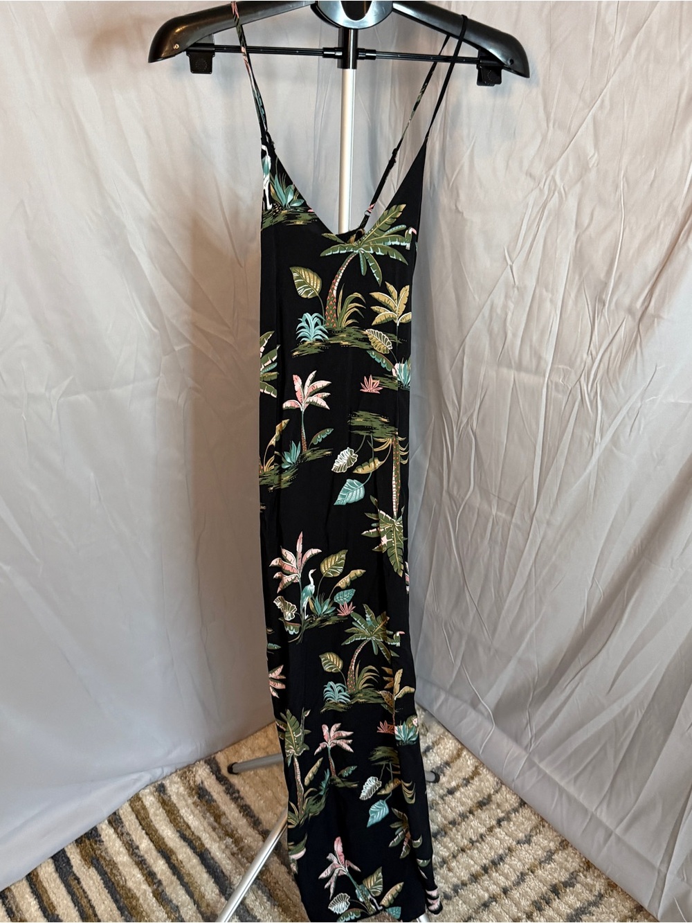 Old Navy Dress